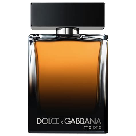 dolce gabbana the one silver|dolce gabbana the one for men.